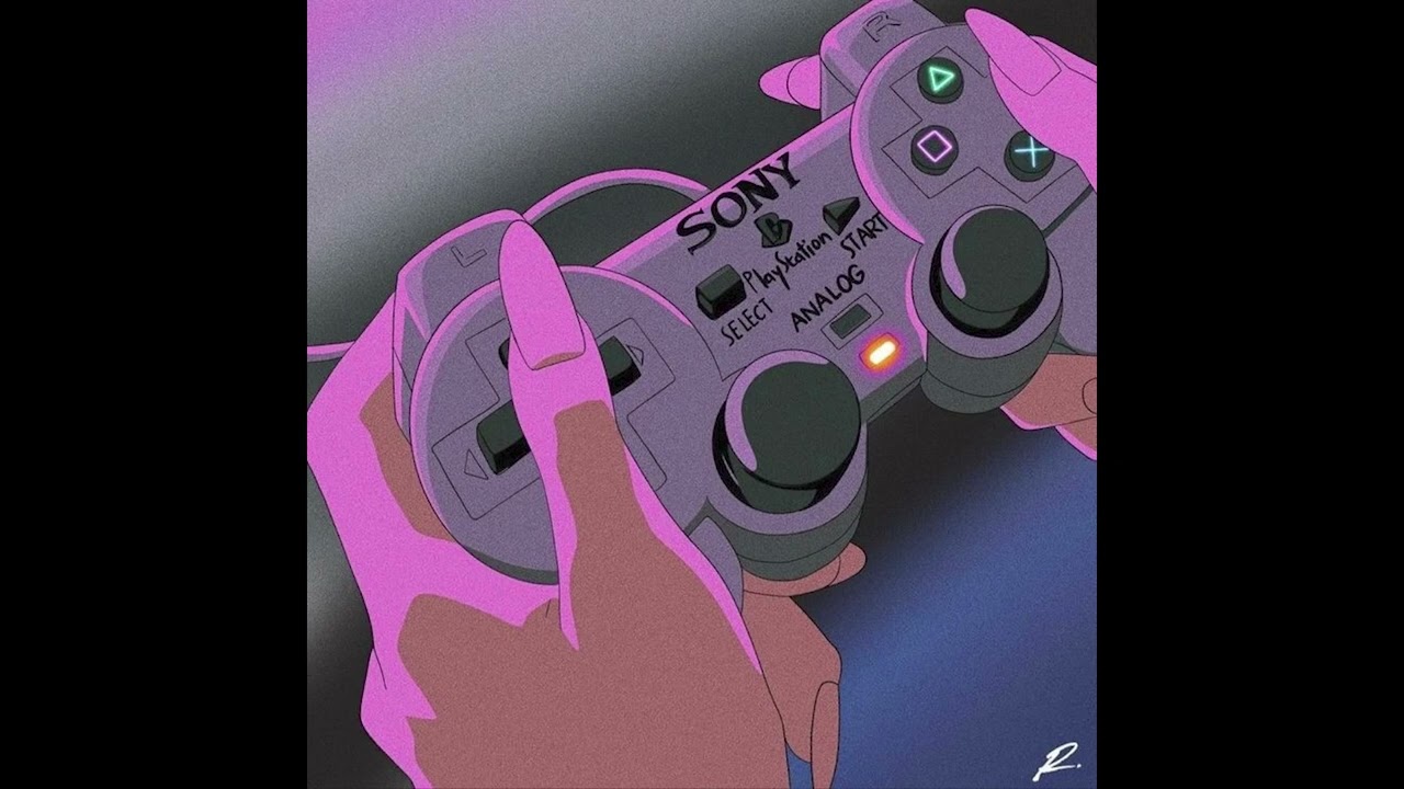 [FREE] Juice WRLD x Nick Mira Type Beat - 