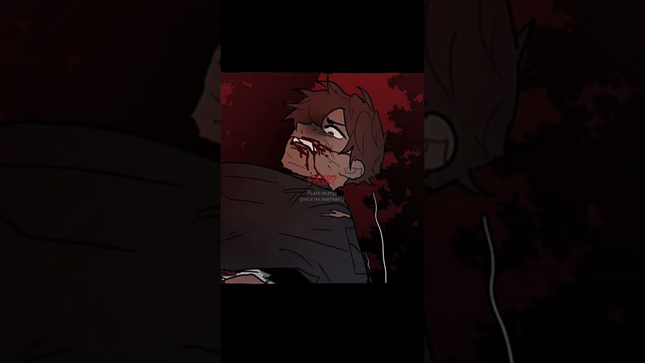 ⚠️TW⚠️bl00dy scenes-School bus graveyard!|#sbg #tylersbg #fypシ゚ #TylerHernandez