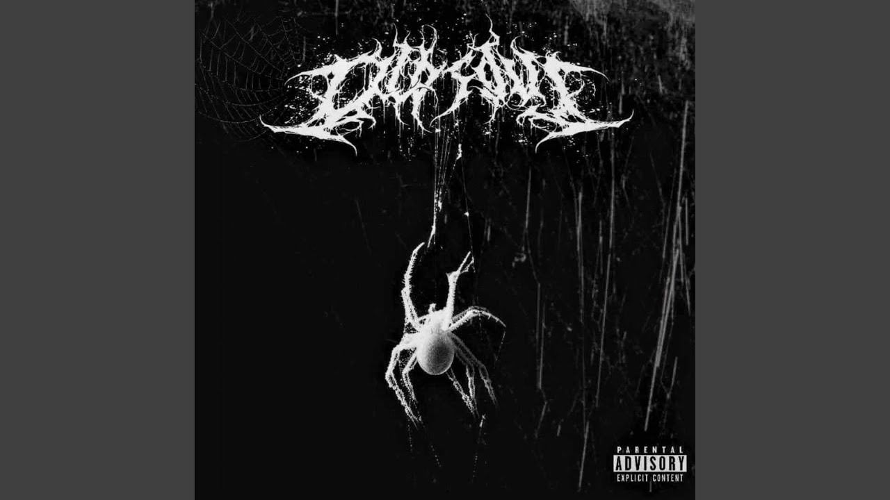 Rigormortis