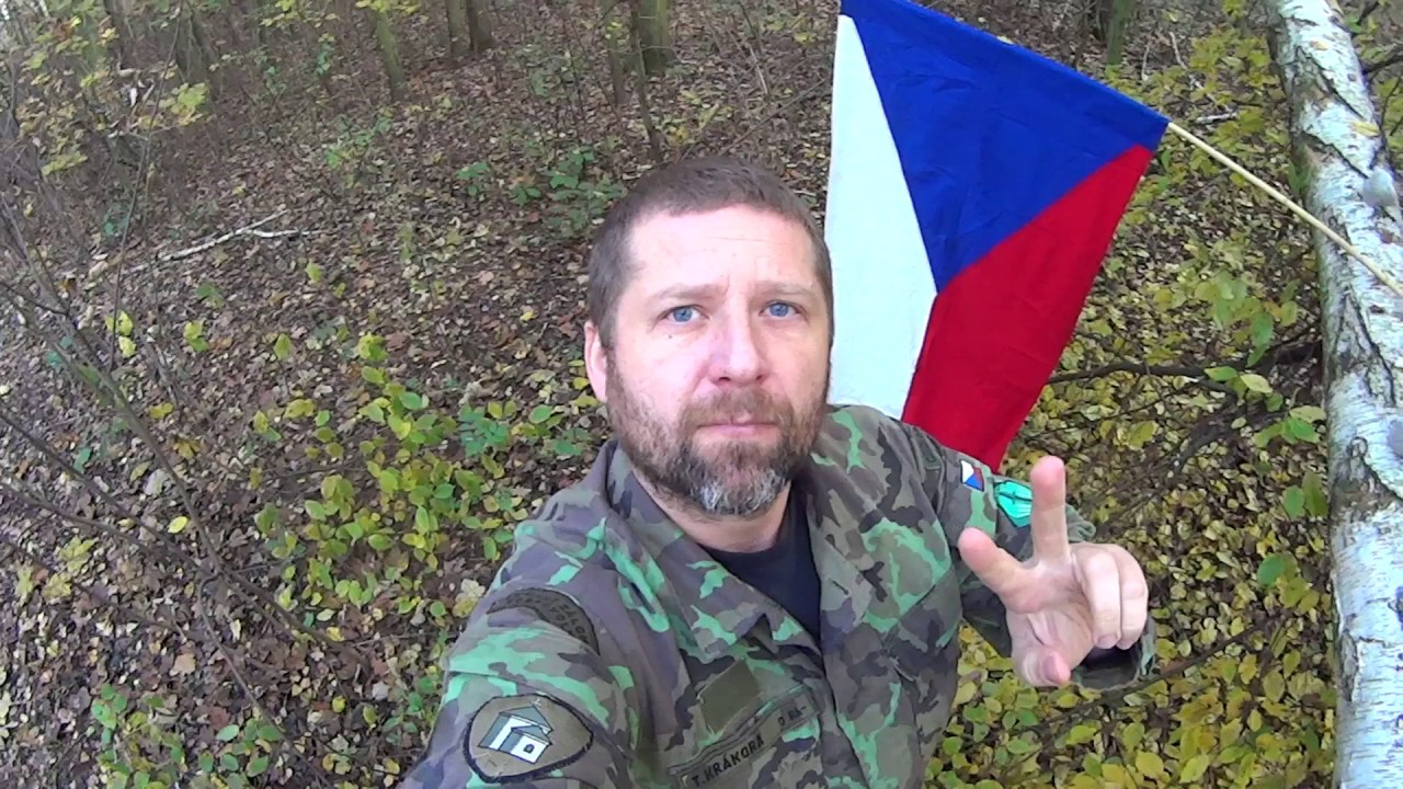 28.10.2016 98let od vzniku samostatného Českoslovenka