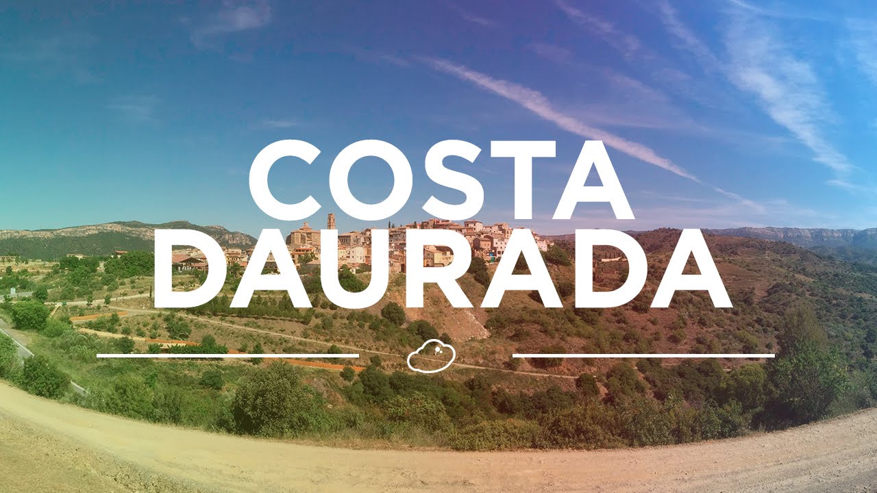 Tarragona | Costa Daurada | minube