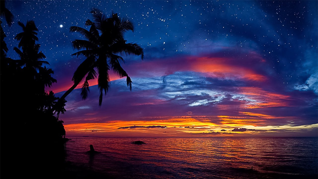 Cydeways - StarGazeDub