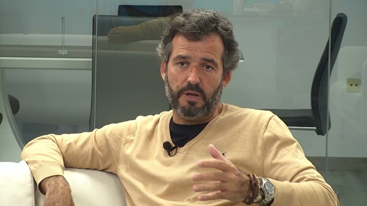 ⚪🔵ACTUALIDAD LOCAL |  DEBATE DE LOS MIERCOLES | 04 03 2026