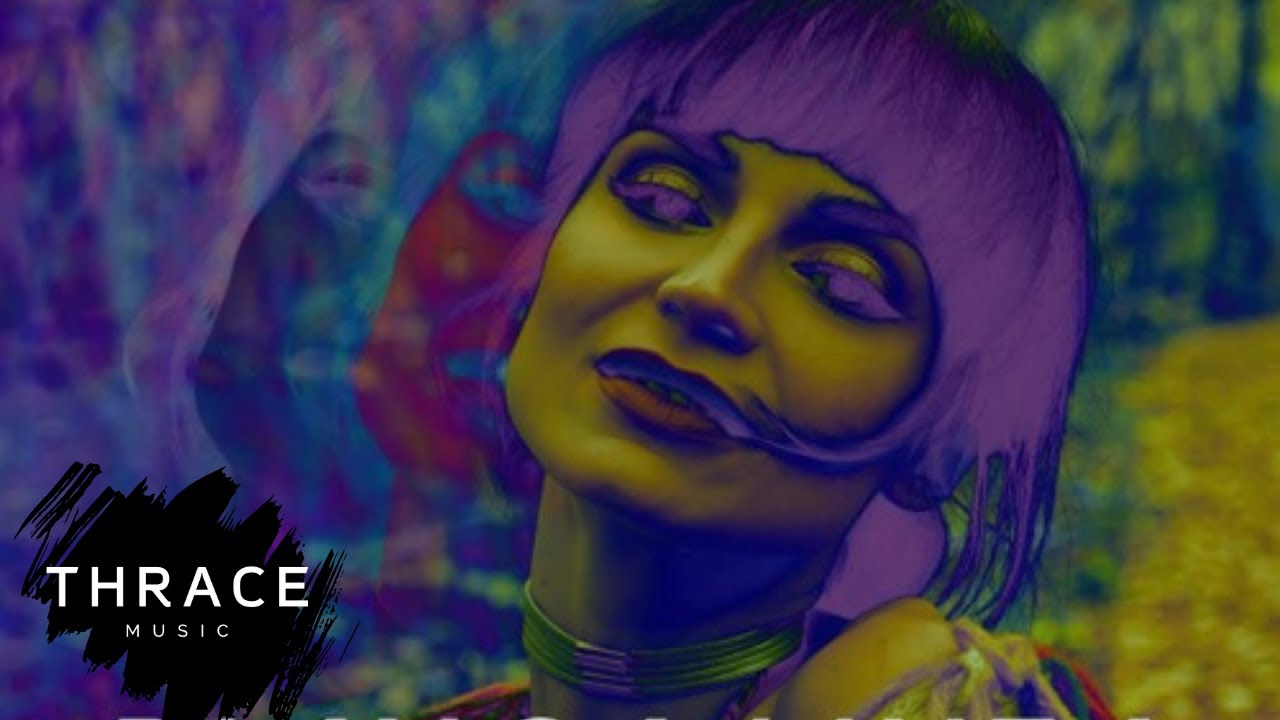 Bianca Linta - Love Connection (Official Video)