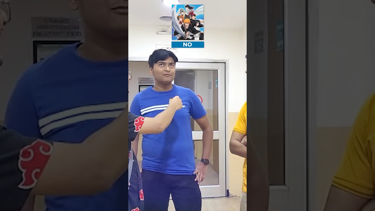 BLEACH Anime is Underrated?