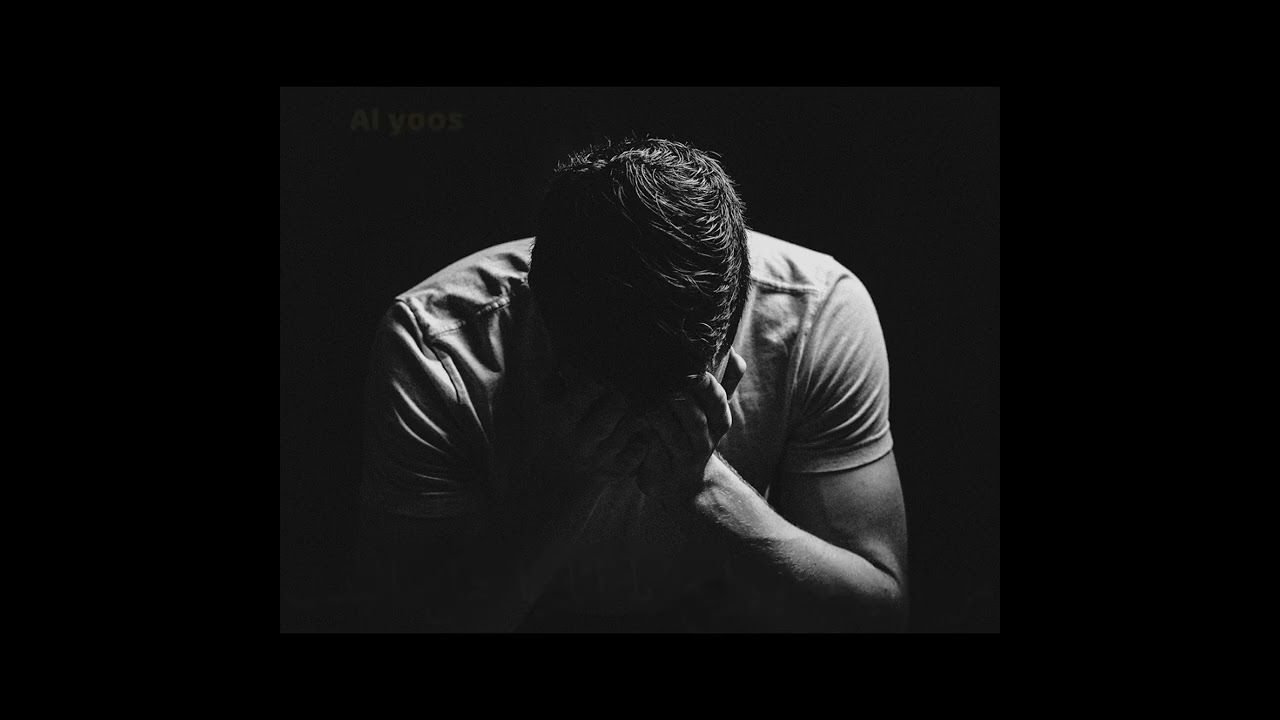 Kliver Boy ft. QK ft. KH ft. Elyoos || كليفر بوي - كيو كيه - كيه اج - اليوس || أول امنياتي
