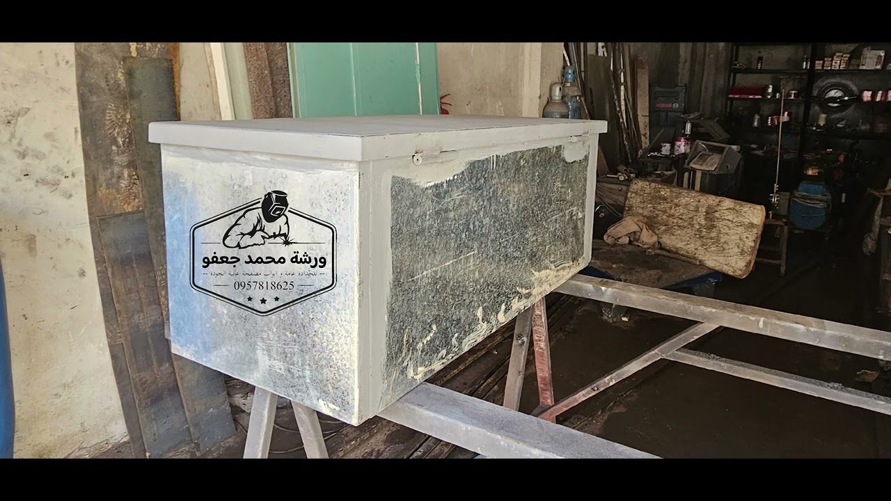 ١٨ فبراير ٢٠٢٦