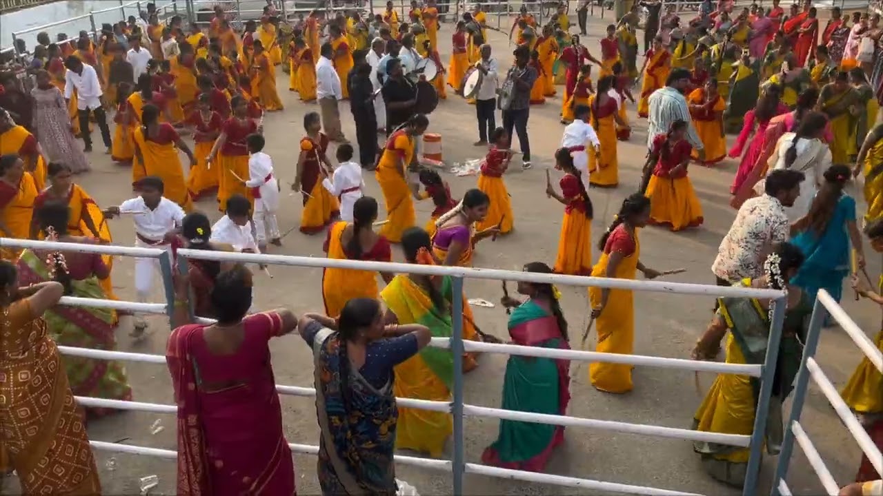 # kolatam videos