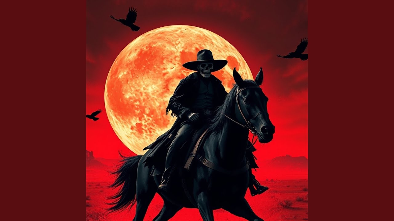 El Guardián de la Noche Vacía