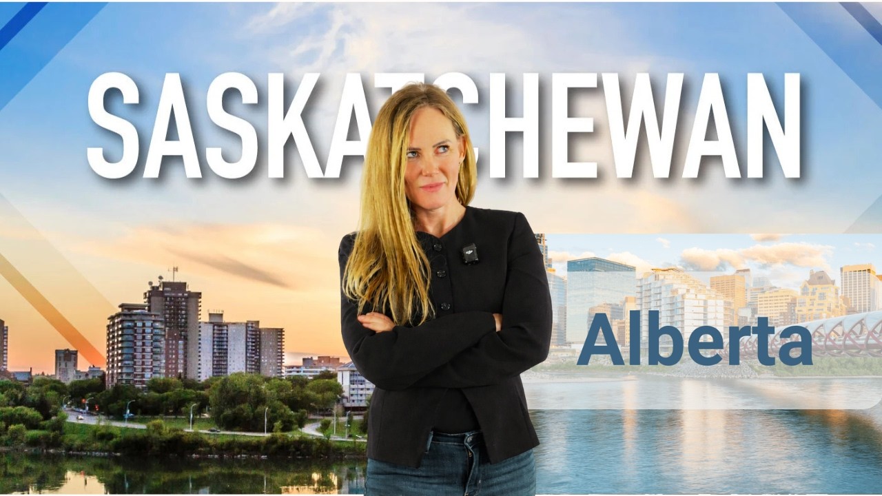Get Your Real Estate License Faster: The Shortcut for Saskatchewan & Alberta