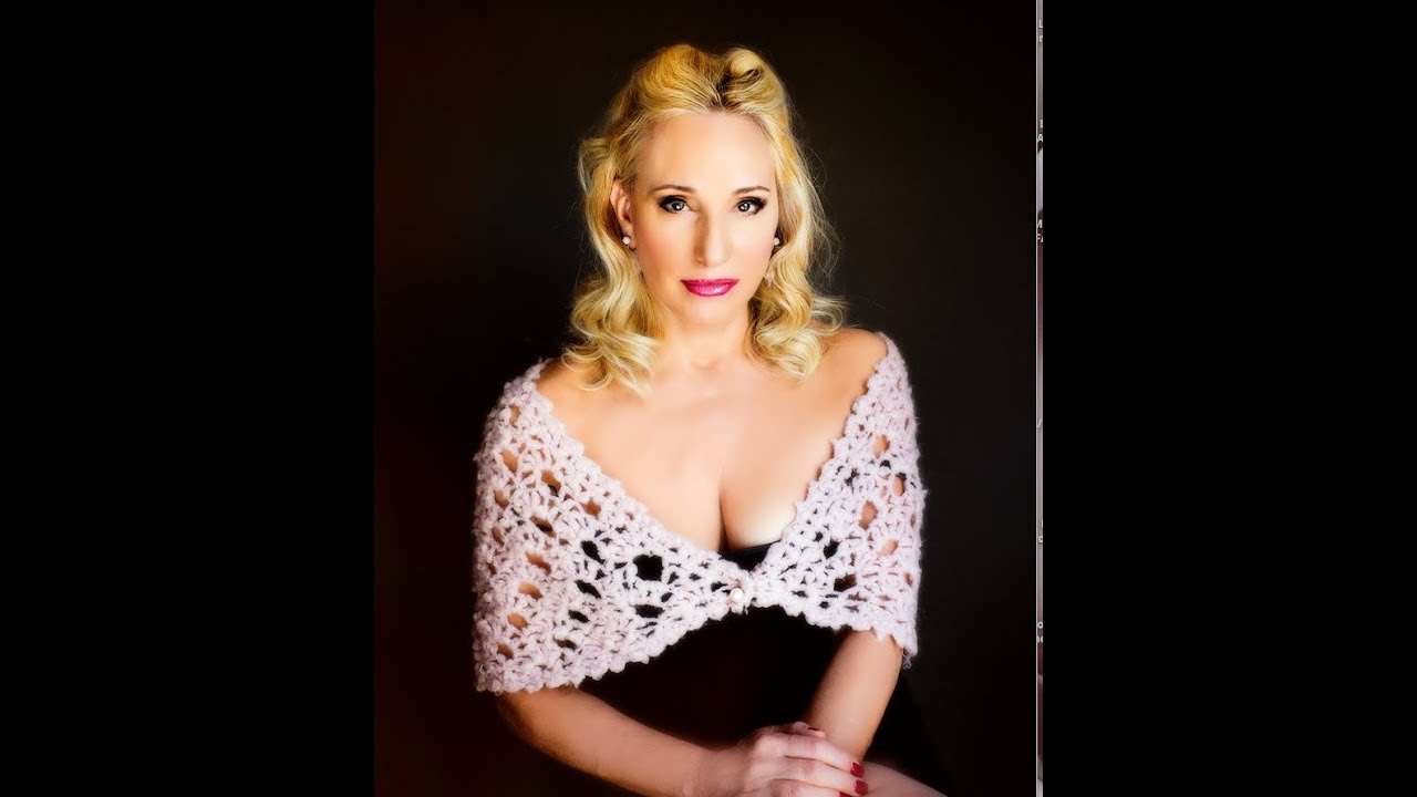 Lyn Stanley Julie London Set List Album Demo Session 3 Photo Video