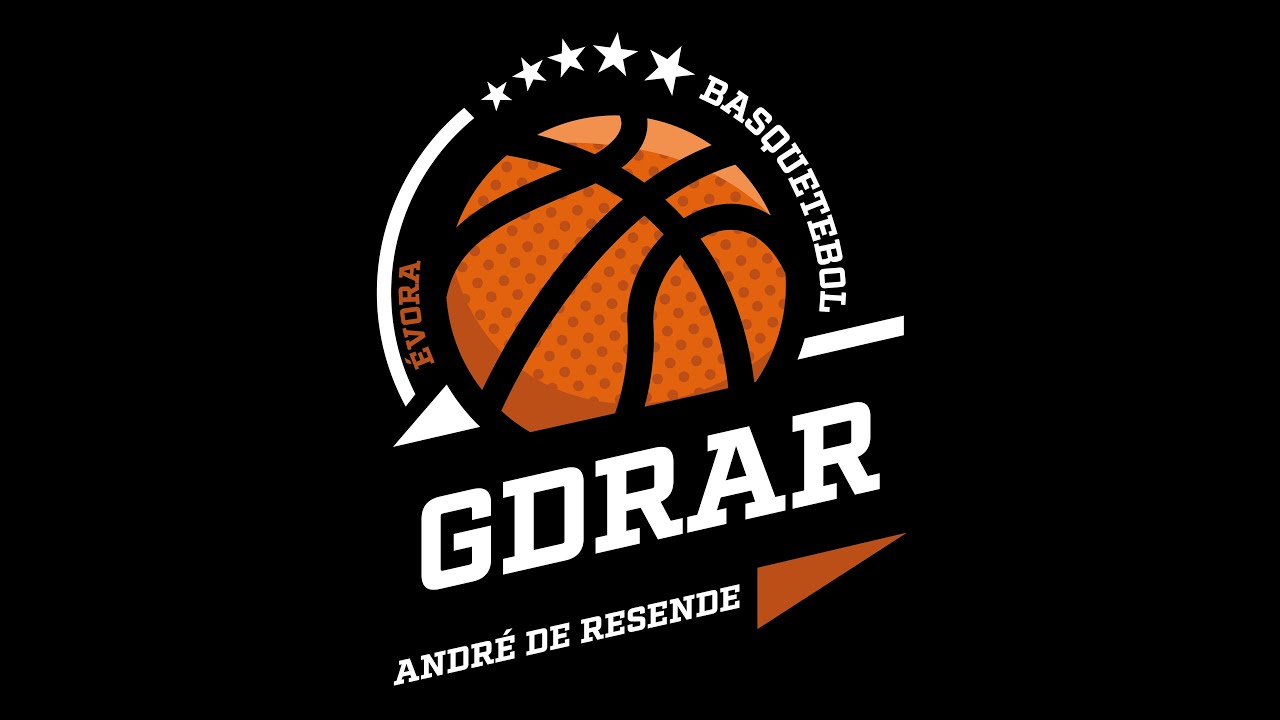 GDRAR REMAX &Eacute;vora vs Stella Maris / Profresco | CN2 | S&eacute;niores Masculinos