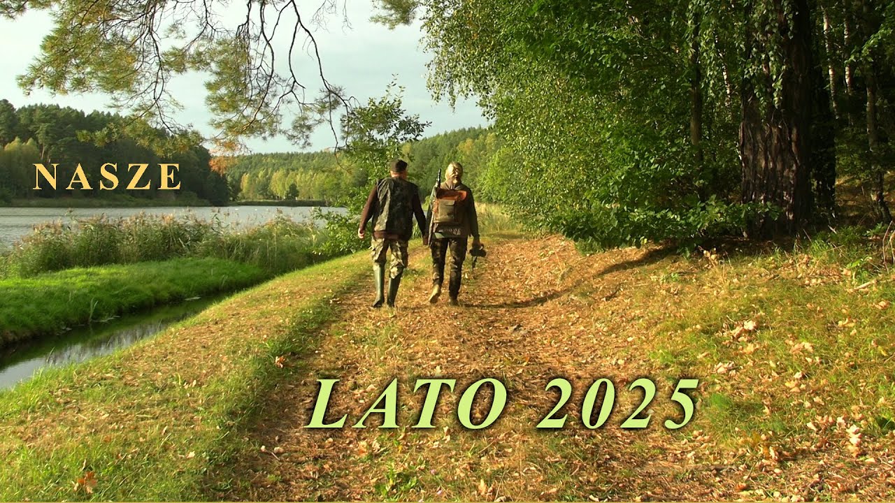 lato 2025