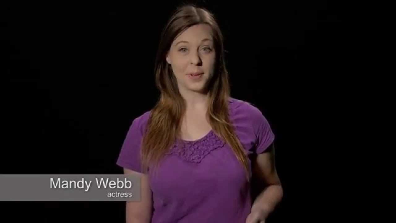 Amputees in Hollywood Promo