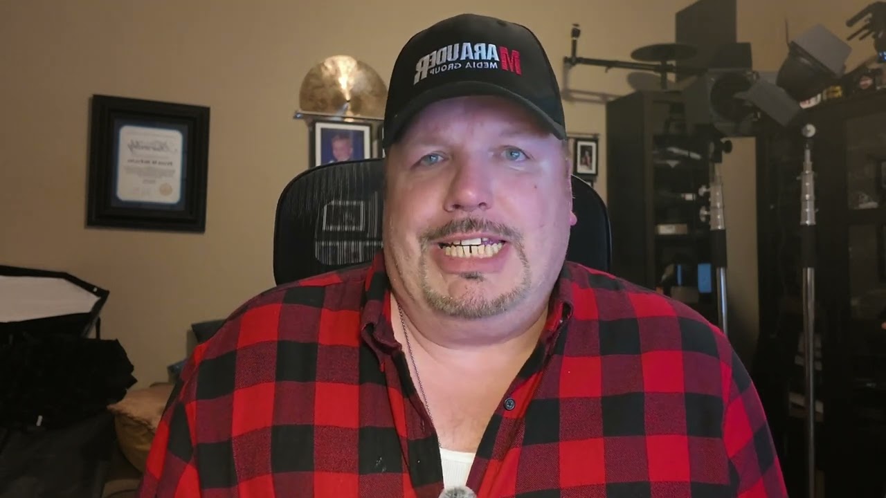 Day 2 after my Medtronic Spinal Cord Stimulator Permanent Implant Procedure