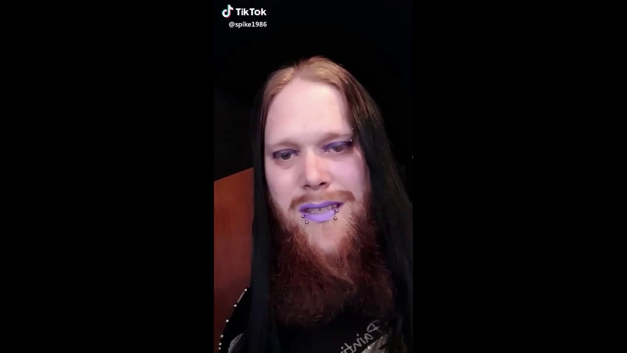 Tik Tok Cringe Compilation You've Never Seen PART 3