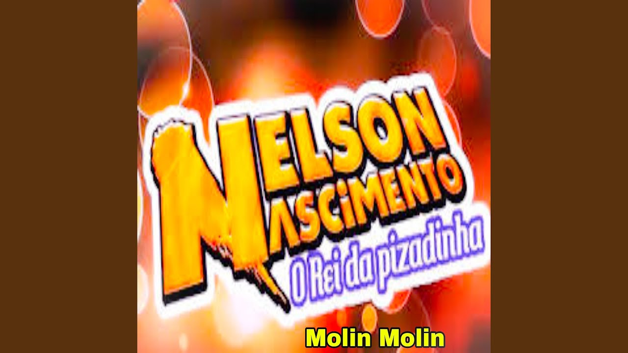 Molin Molin