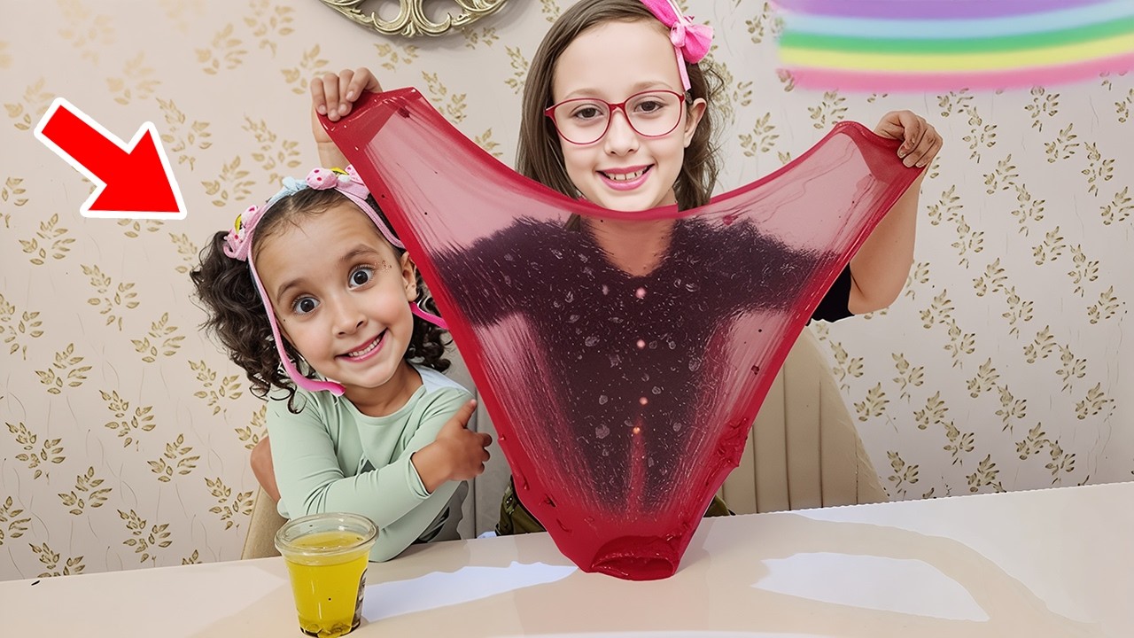 BAHAR NEDEN AĞLIYORSUN YOKSA BANU ALYA MI AĞLATTI !!