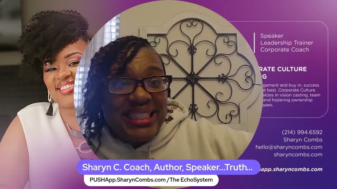 Decision Alignment Model (D.A.M.) – Sustaining Alignment Be the Clay S1  Episode 16