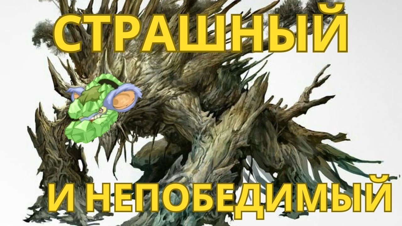 ДЕФИЛИО СОЛО - ОДИН ПОБЕДИЛ ЧЕТВЕРЫХ || DEFILIO MISCRIT VS BOT (2024)