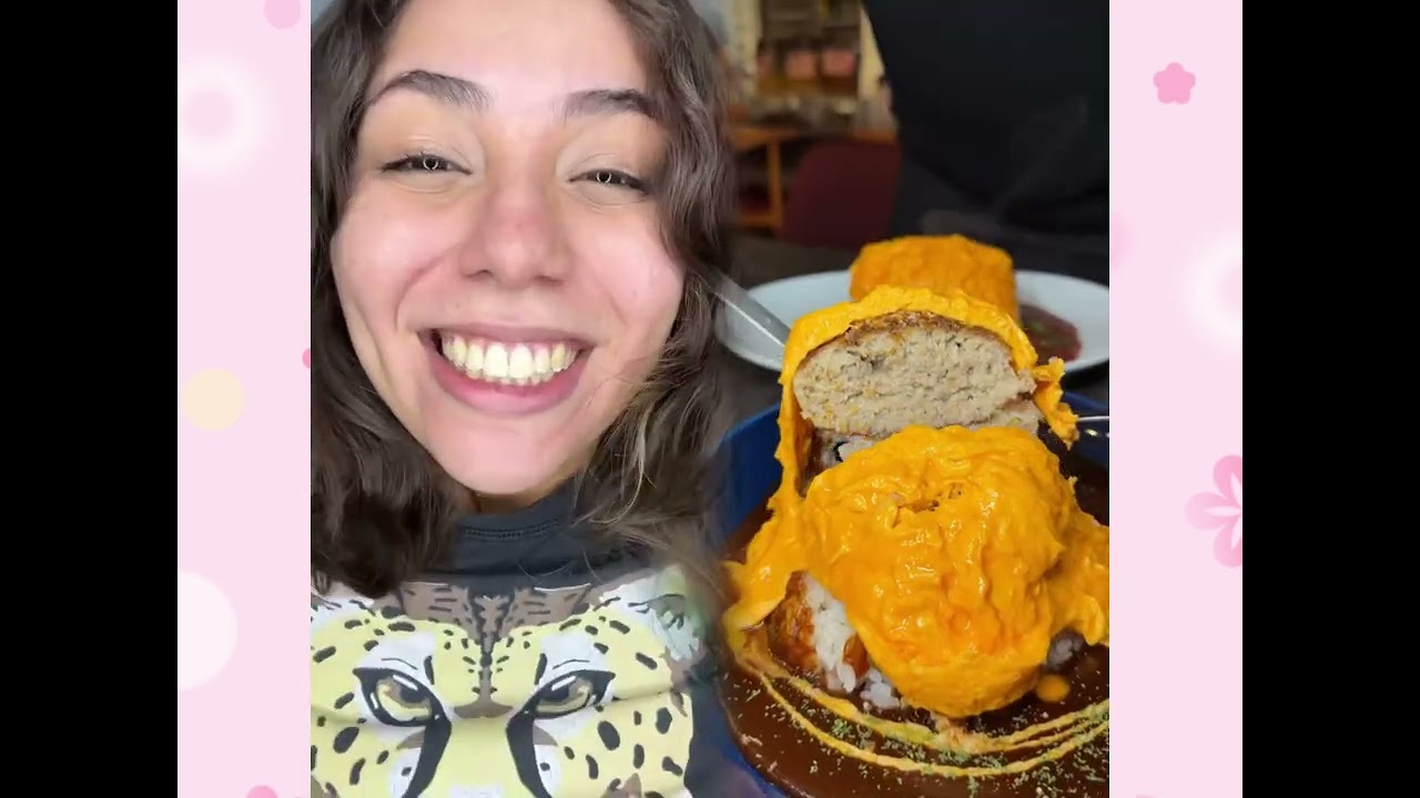 🍒 🍉 Best POVs Storytime @gisellehfreitas    🍇 🍑 ASMR Drawing Story Time | POVs Tiktok Compilations