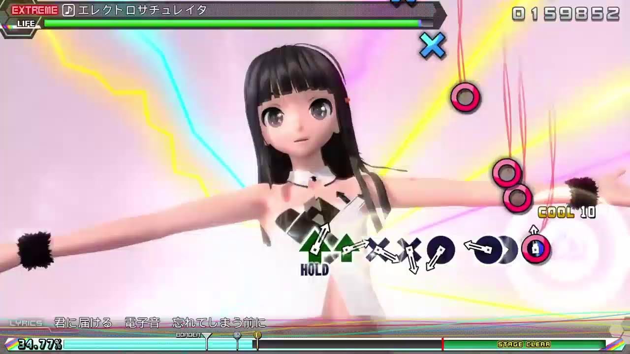 [お気楽]みんな大好き初音ミク[極楽]