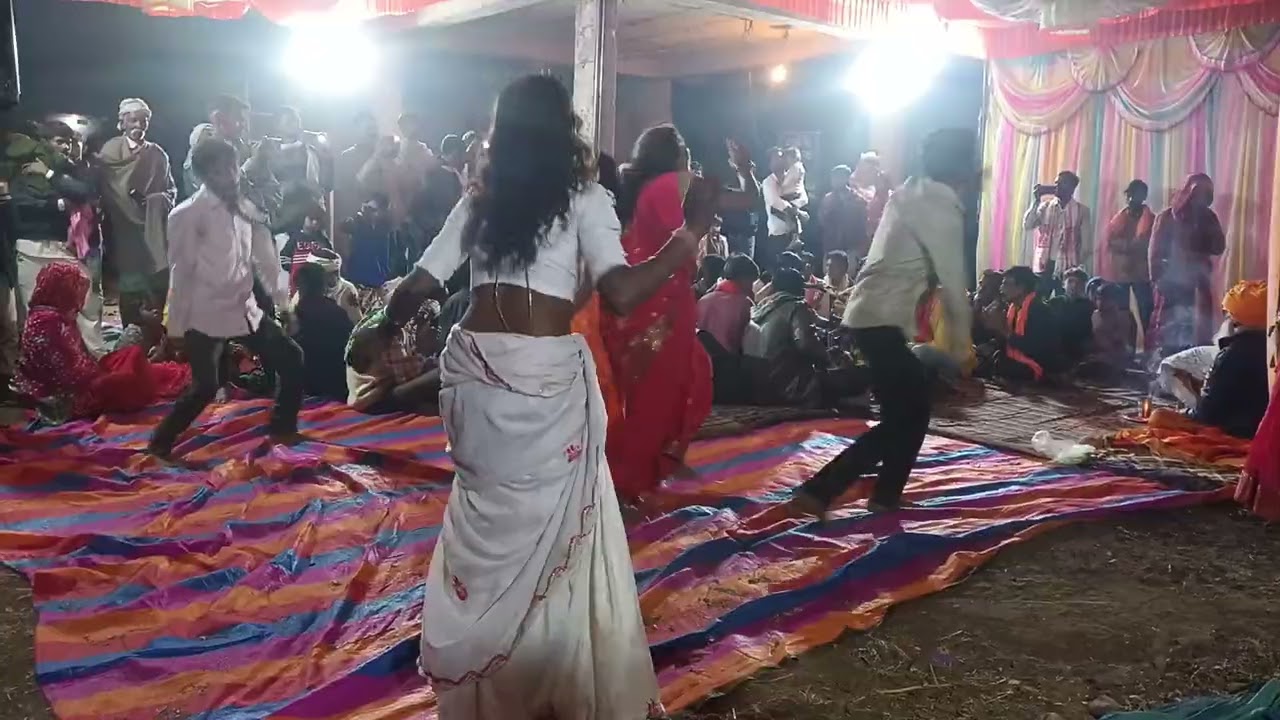 1 फ़रवरी 2026