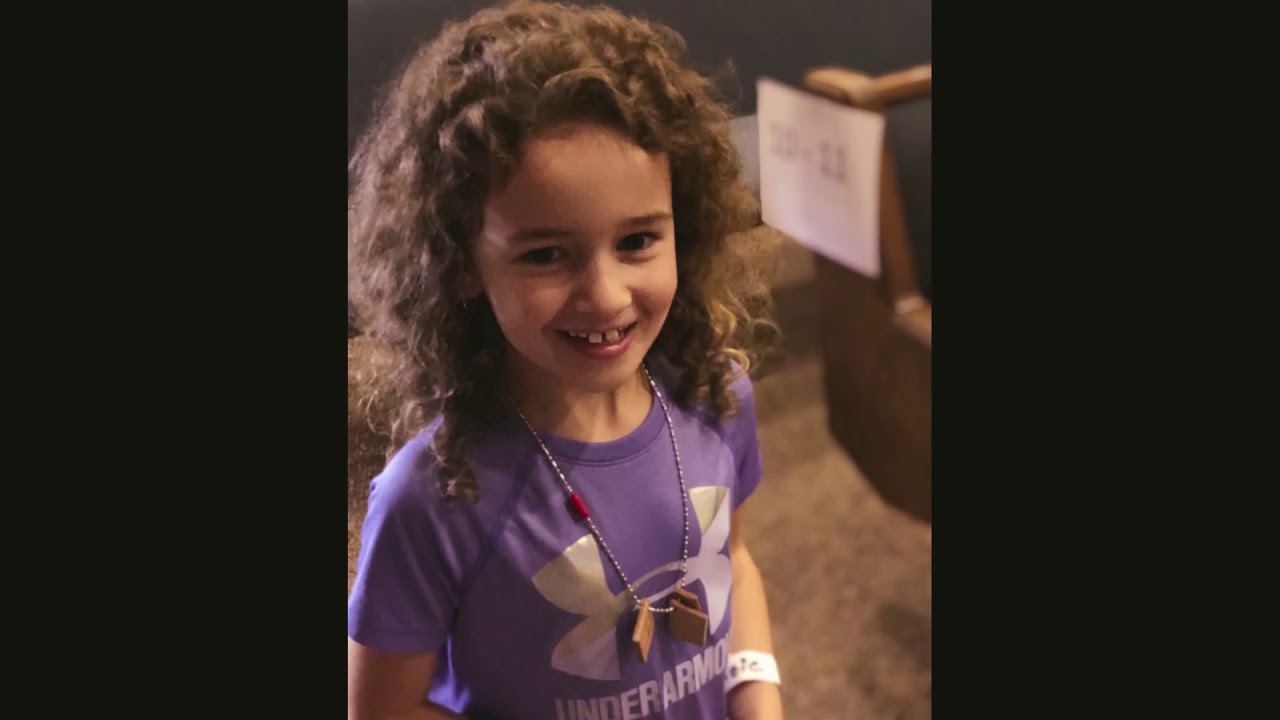 VBS 2018 Large
