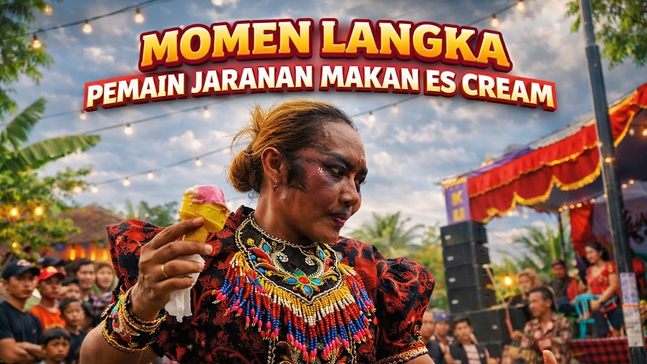 Jaranan buto putri KUDO YAKSO - ndadine bu Dewi pecut gulu - KUDO YAKSO live pasembon sambirejo