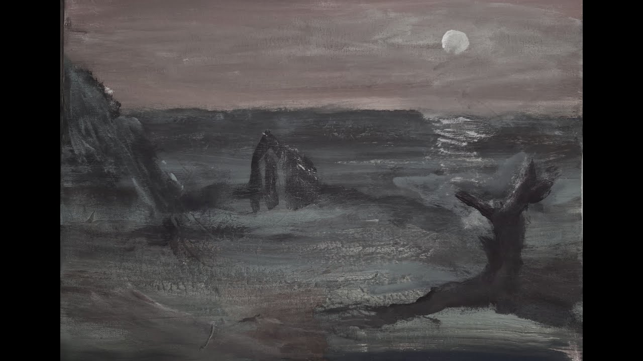 The West Video on my Paxt Channel