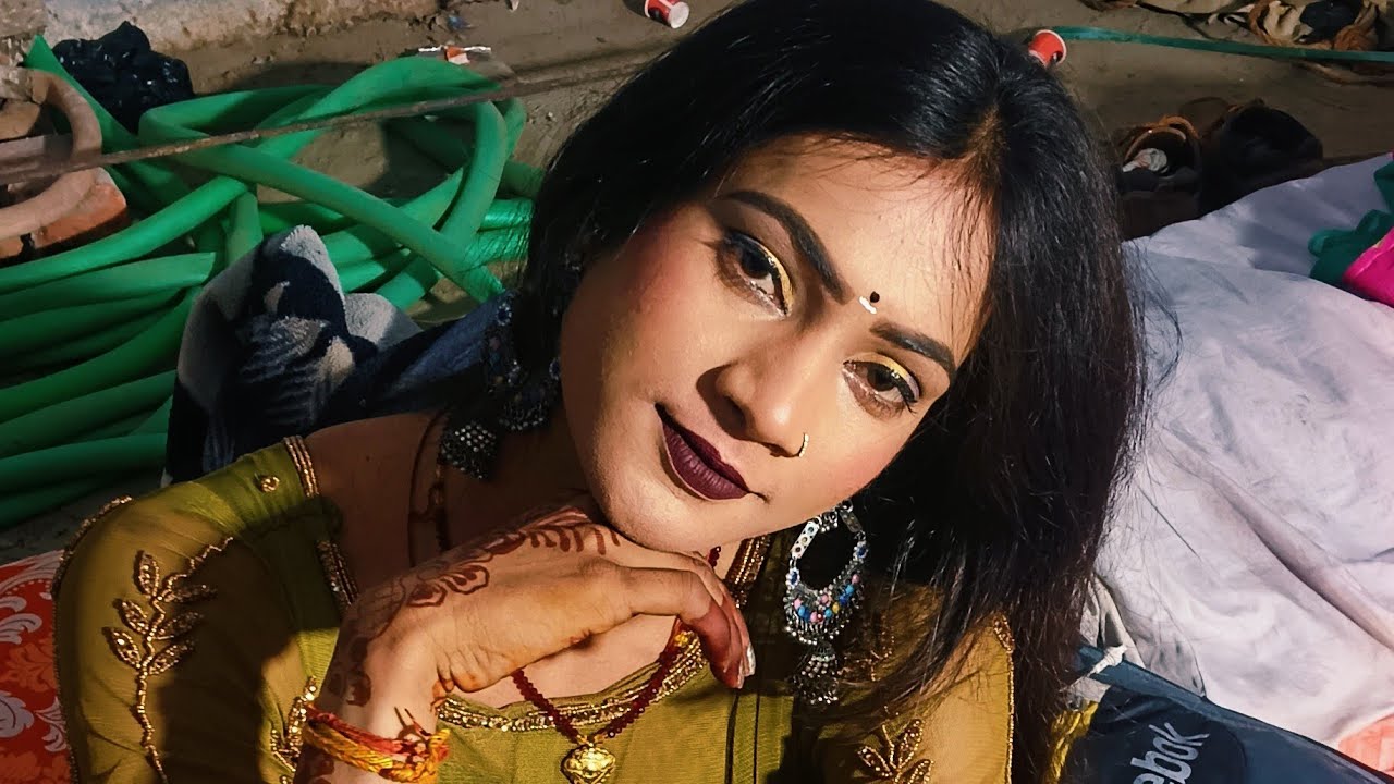 🙏मालकिन👉खुशबू रानी का वायरल वीडियो नौटंकी में👉किया लाजवाब डांस वीडियो को लाइक कमेंट👈👉सब्सक्राइब करें