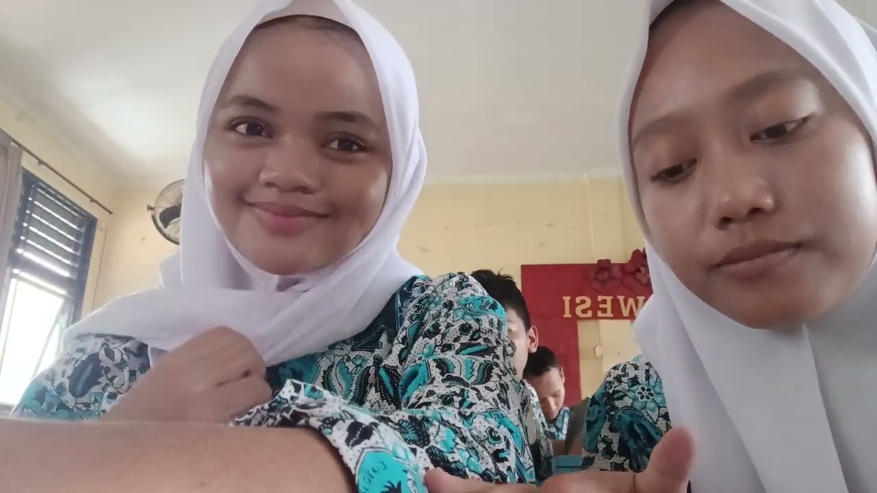 PELAJARAN BAHASA ARAB LAGIIIII
