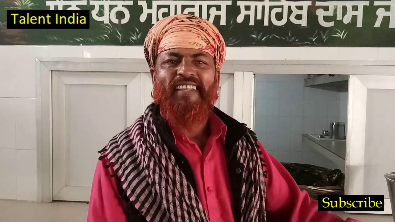 jai baba jhandi peer sarkar ji || jai sai ji 786 || jai sai ji  || jhandi peer darbar || history
