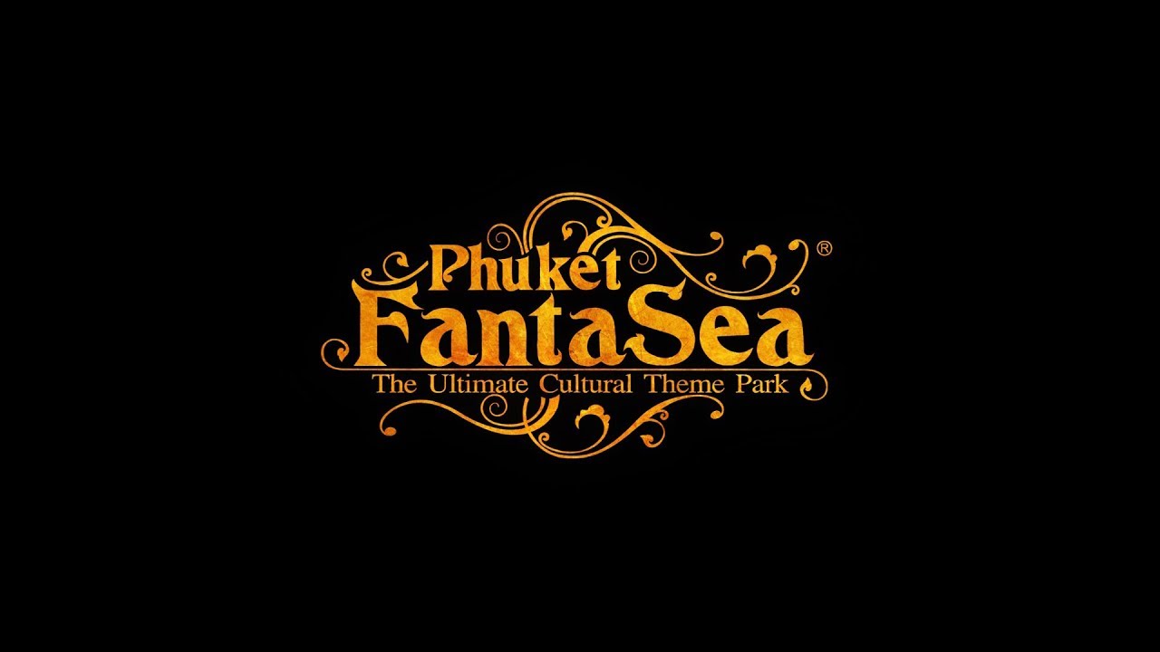 Phuket FantaSea&hellip;The Ultimate Thai Cultural Theme Park