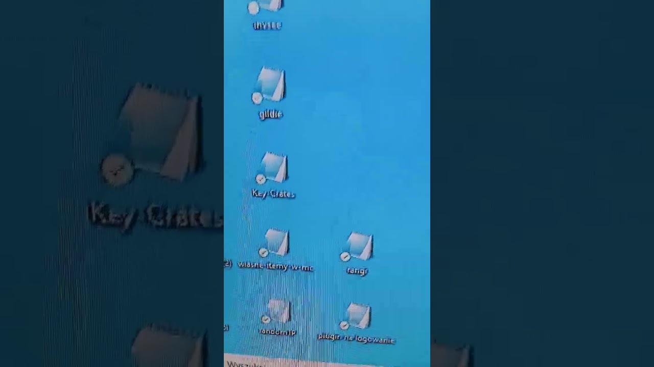 Chcesz miec swoj skript plugin na server to czytaj opis.