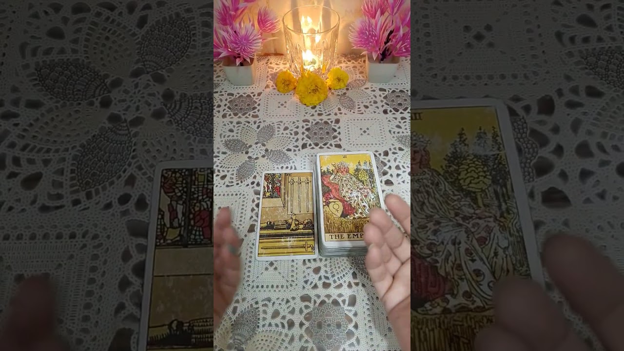 🧿Next 24 Hours😍Timeless🔮#tarot#viral#tarotreading#hindi#yt#divinelavina3333@divinechildlavina3333