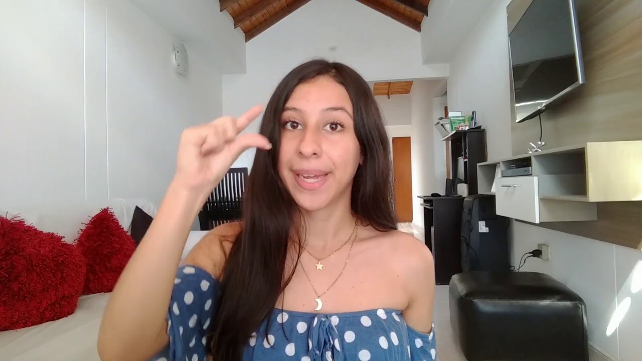 CHAMPETA PASOS BASICOS