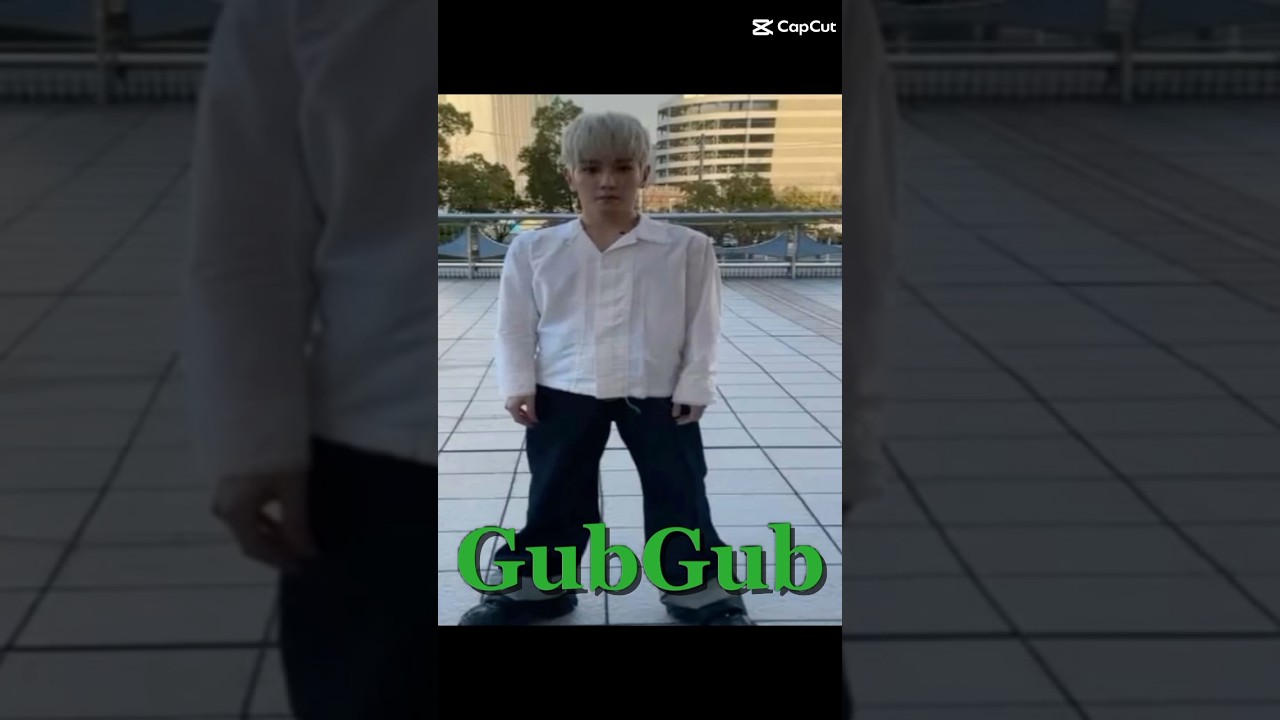 Nct on crack🤣