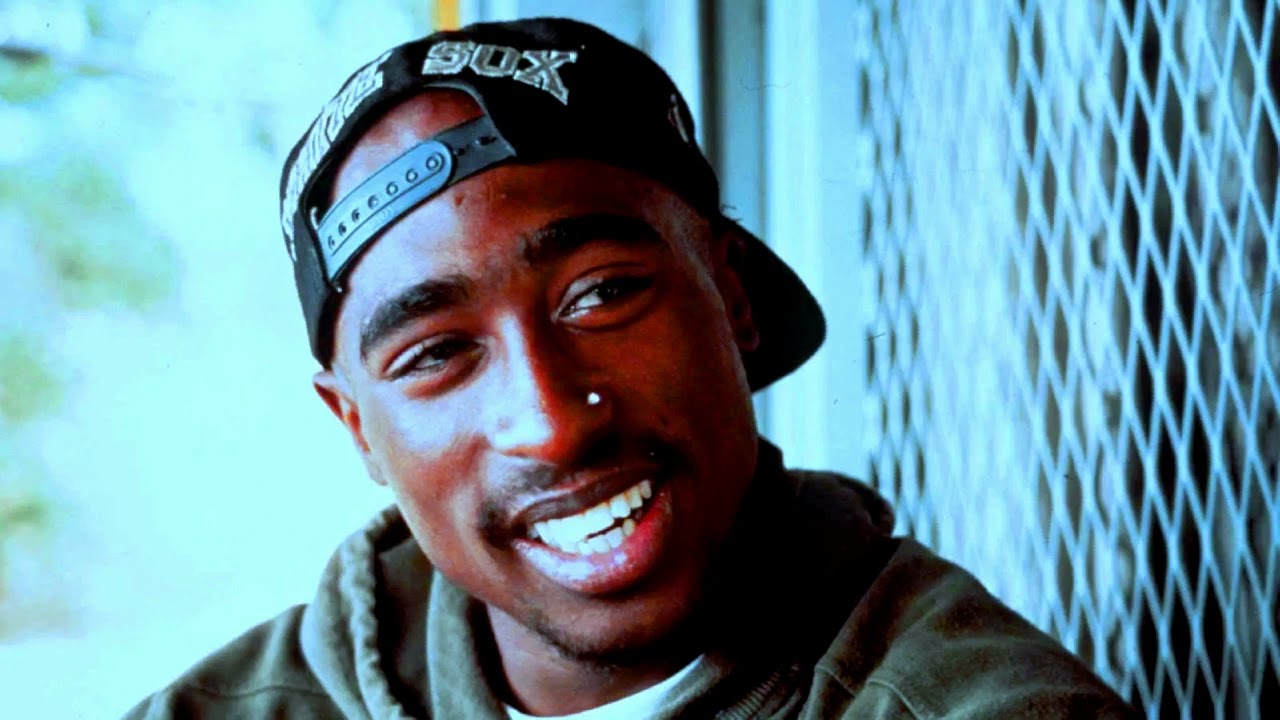 2pac - Ride 4 Me Remix #music #tupac #edit #2pac