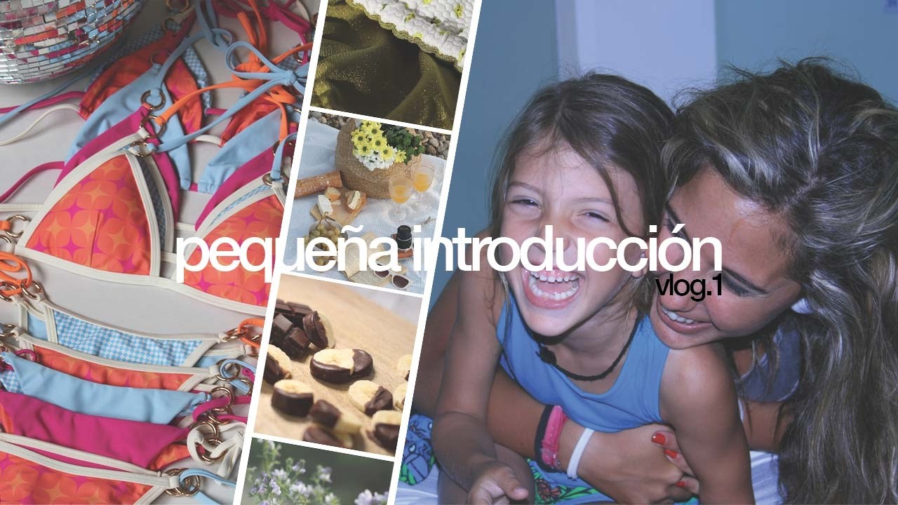 Wahela Shop | Vol.1 Estafas, aprendizajes y como hemos llegado hasta aquí