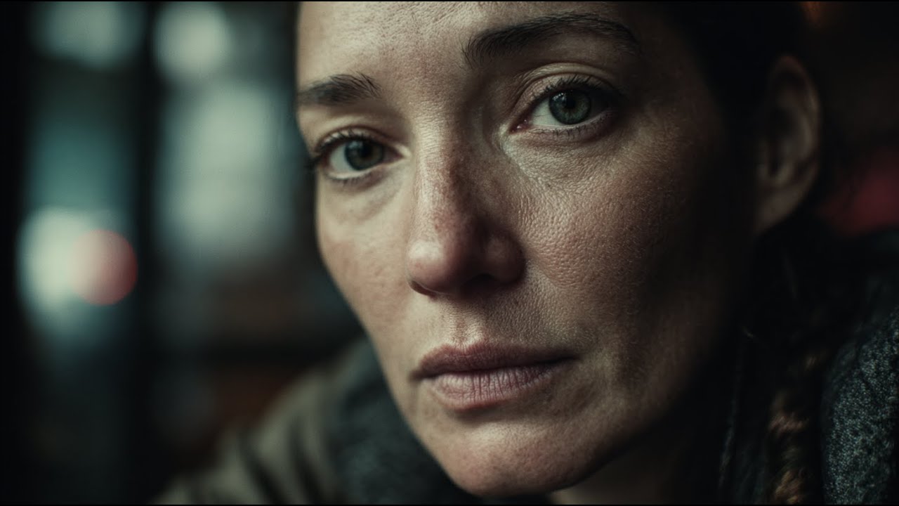 LA SERIE M&Aacute;S ADICITIVA QUE TE OBSESIONAR&Aacute; 😱🎬 UN SECRETO DE 14 A&Ntilde;OS A PUNTO DE SER REVELADO 🔥