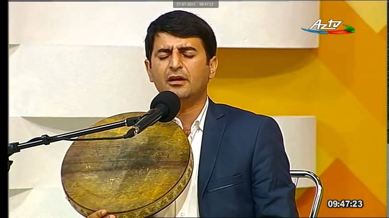 Memmed Necefov Nahid Memmedov  Dilkes  tesnifi  Dj R@min M.M