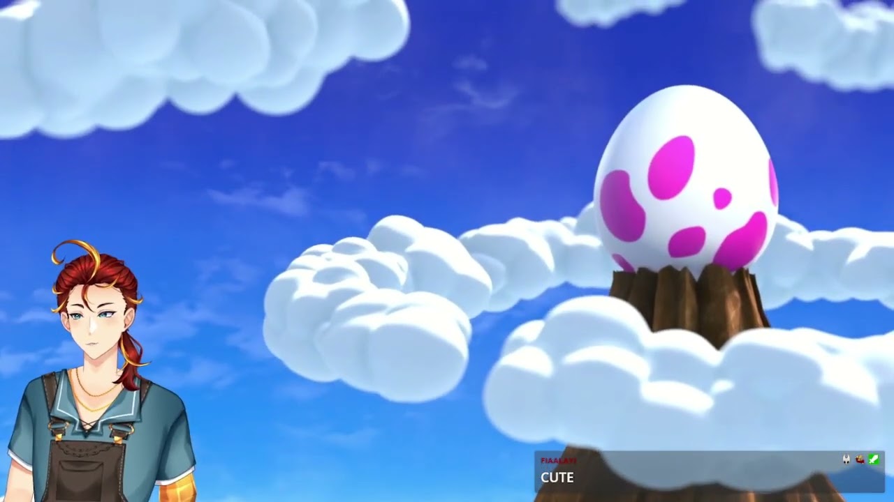 Links Awakening pt 1