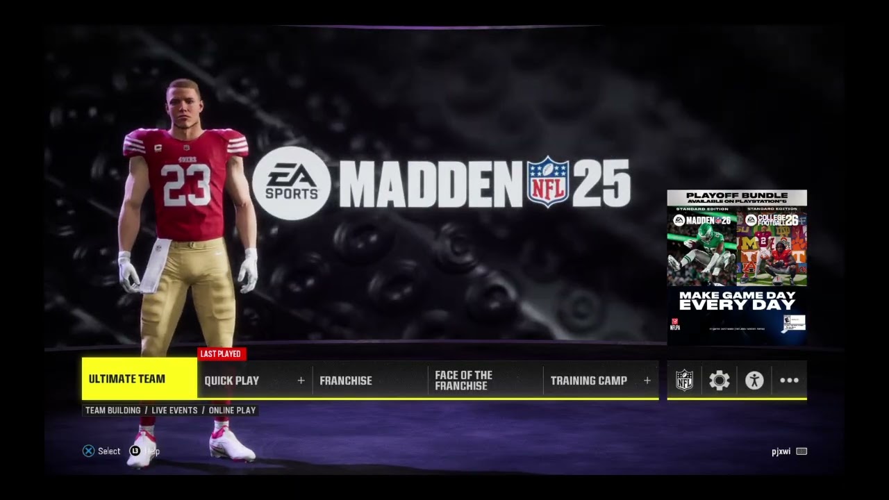 Madden NFL 25_20260214094053