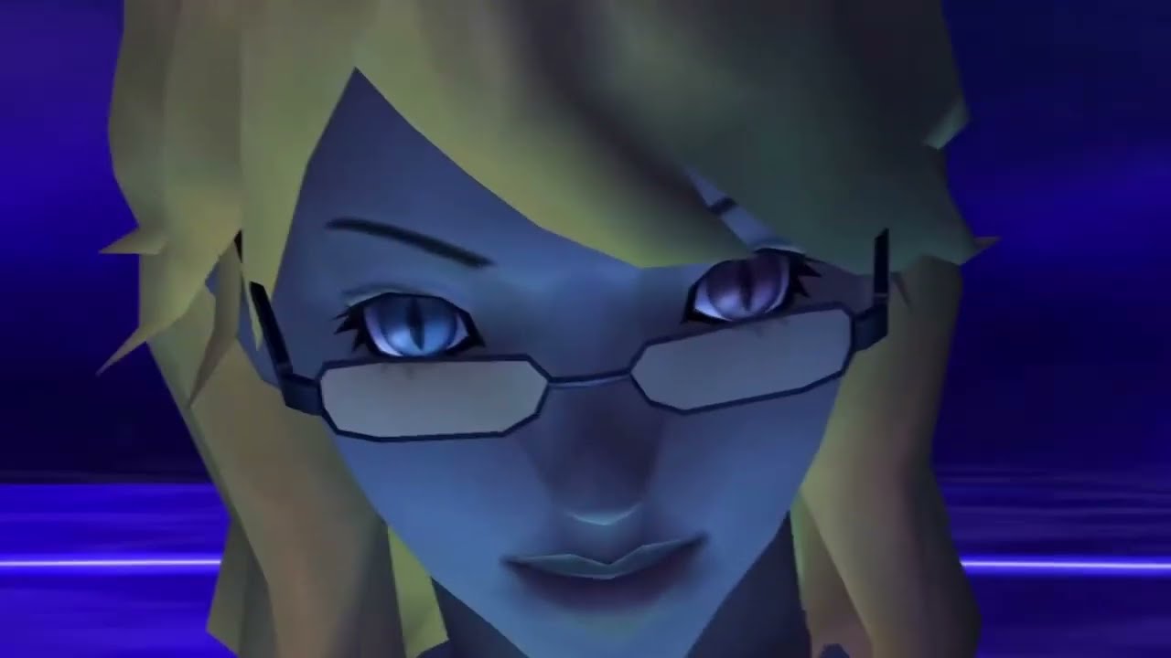 SMT IMAGINE: New Moon - Launch Trailer