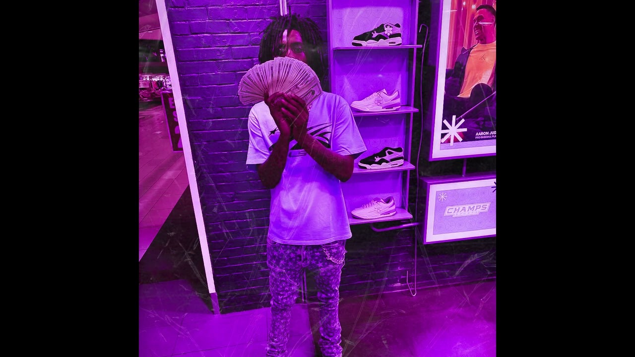 Fattmack Type Beat - 