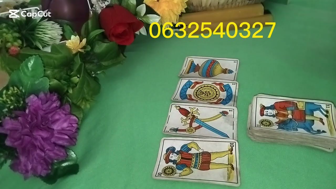 صاحبة البشرة البيضاء طاليع الميمة عيشة💚 مولات المرجة🌊 حساب الشرفة💣 كشف قوي رائع♨️0632540327☎️
