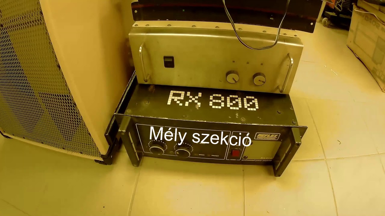 REFLEX 02 mp4
