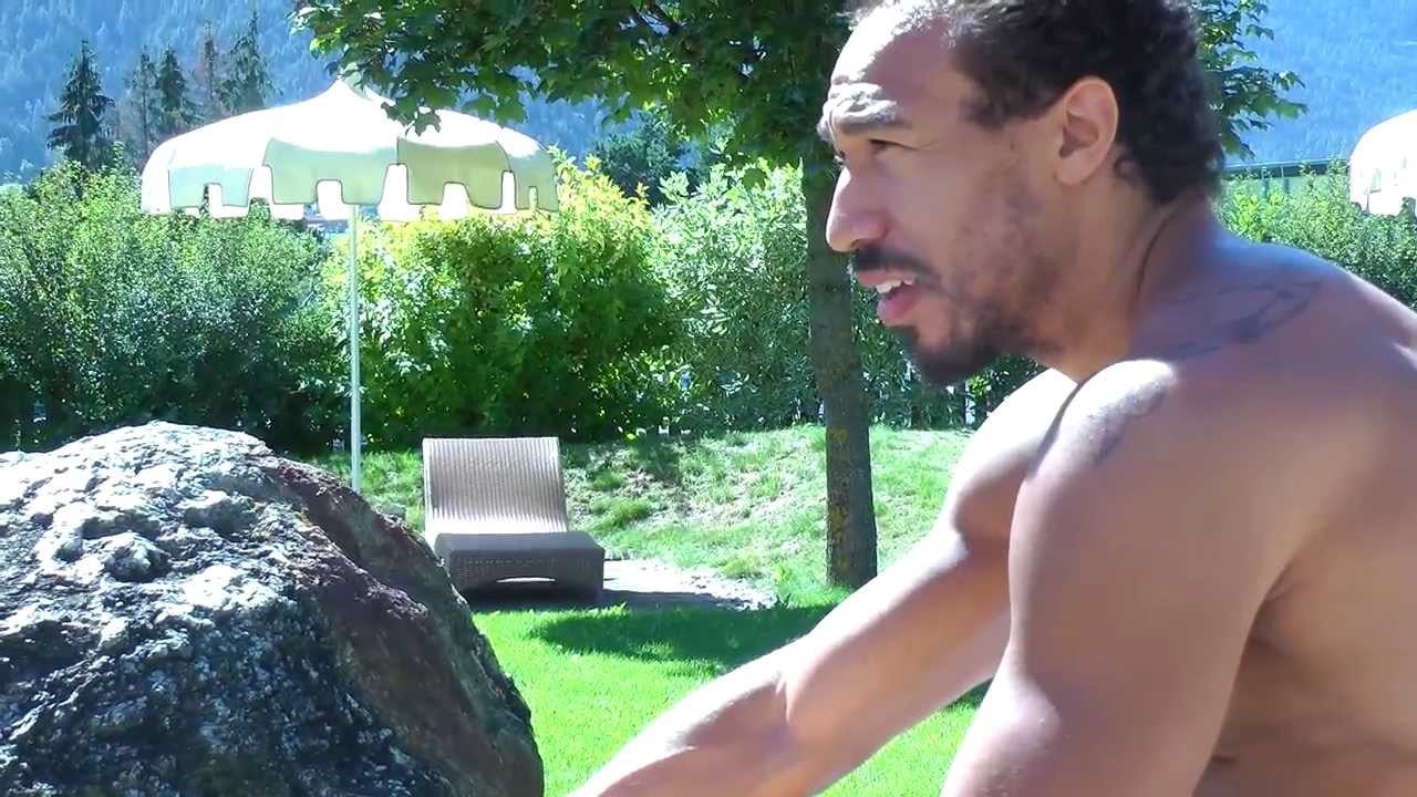 Video on Demond Folge 4