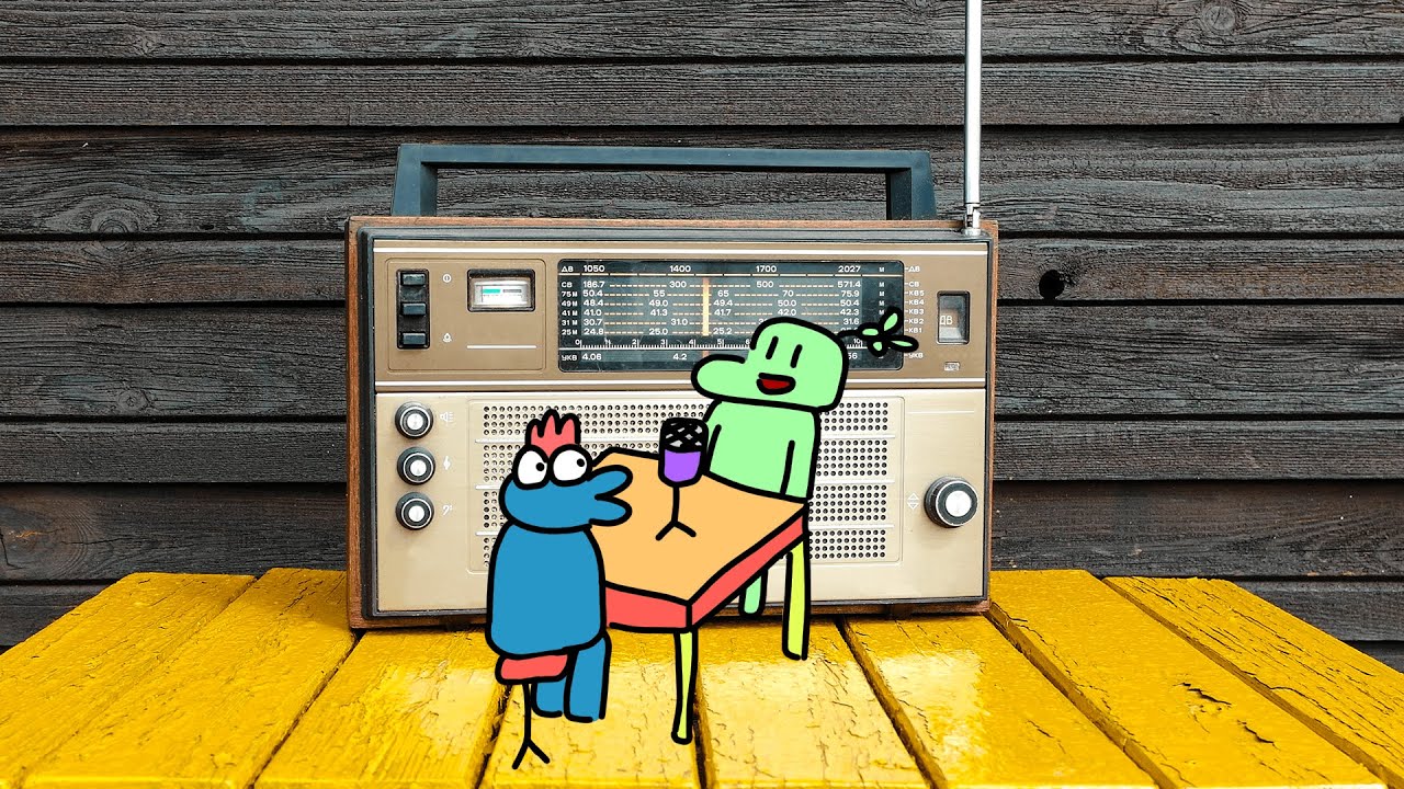 のばラジ37：絶対症状でググるな